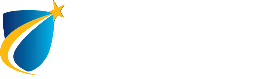 Northern Essex Community College Logo