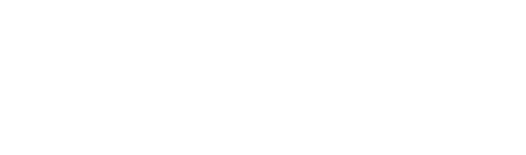 Home Northern Essex Community College Cannabis Courses Northern Home Northern Essex Community College Cannabis Courses Northern